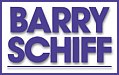 Barry Shiff's Virtual Hangar
